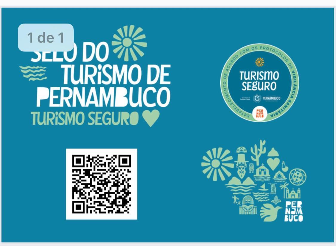 פרננדו דה נורונהה Apartamento Porto Beiramar מראה חיצוני תמונה