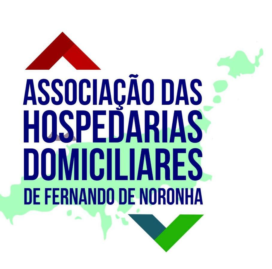 פרננדו דה נורונהה Apartamento Porto Beiramar מראה חיצוני תמונה